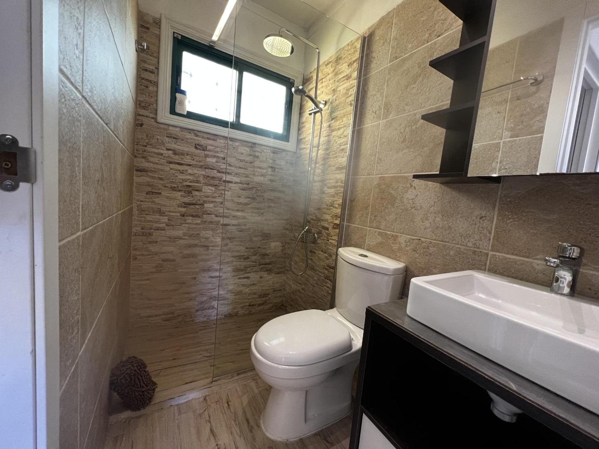 Apartamento Recien reformado!!! Costa Calma terraza y piscina Exterior foto