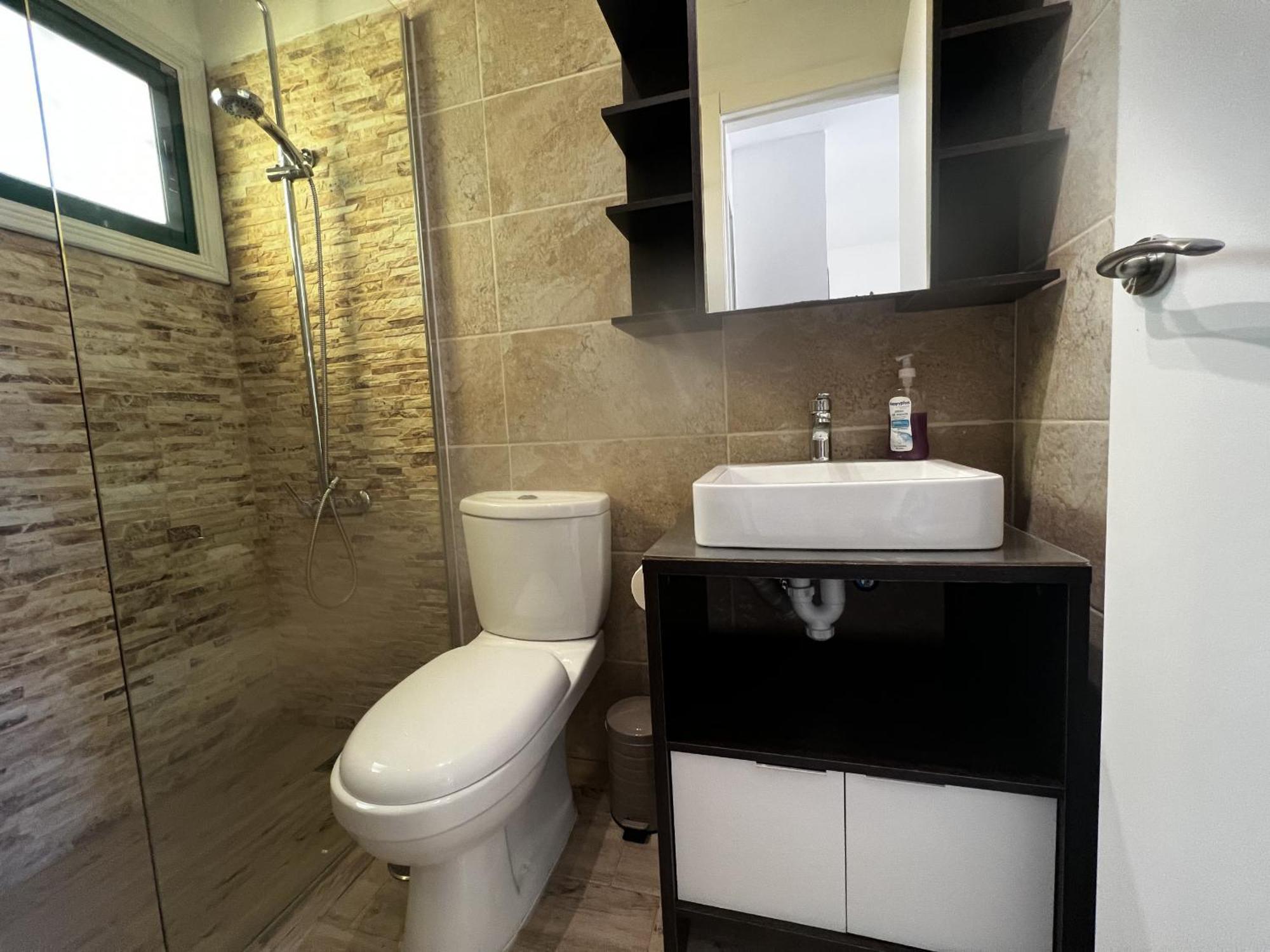 Apartamento Recien reformado!!! Costa Calma terraza y piscina Exterior foto
