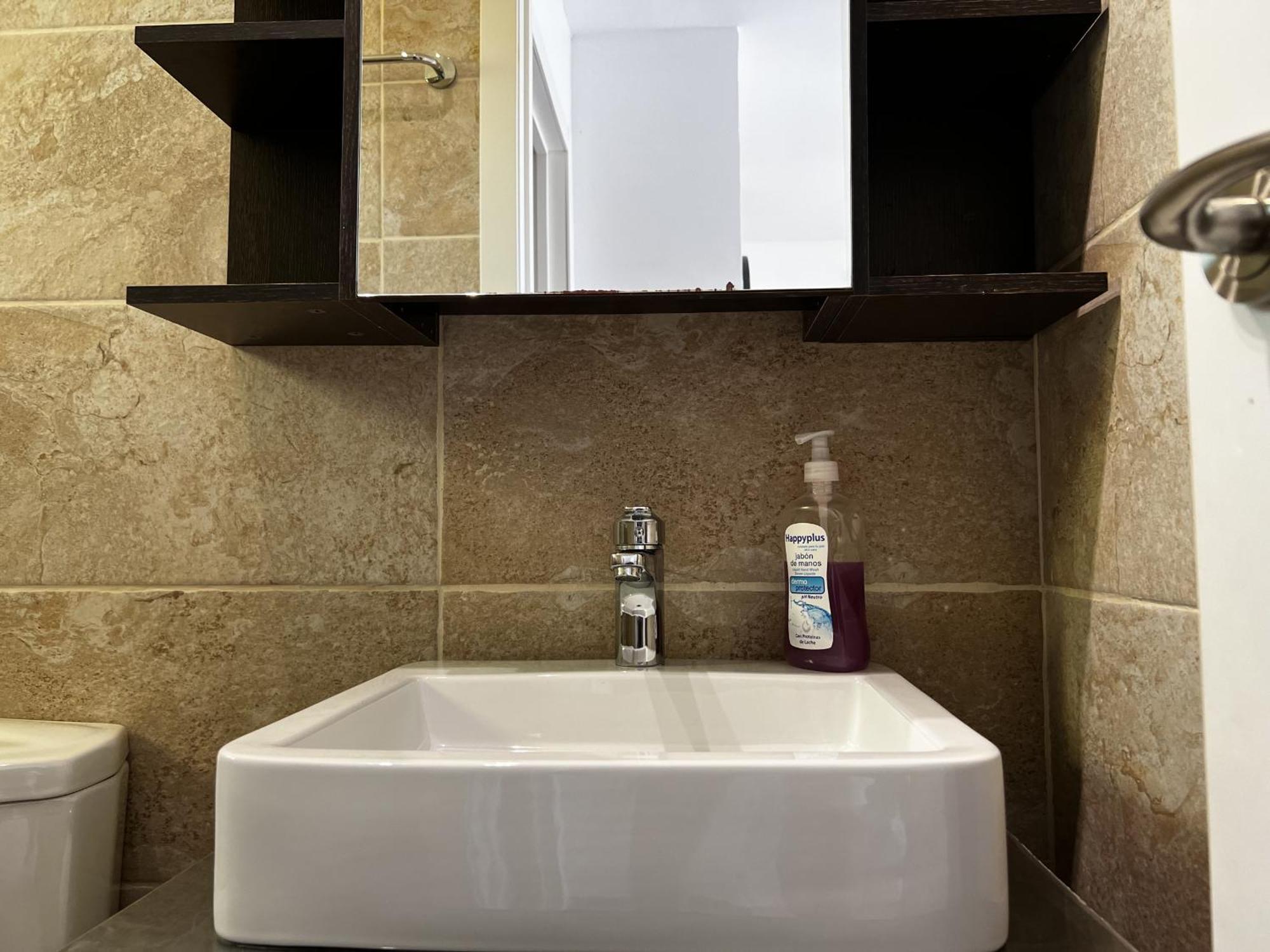 Apartamento Recien reformado!!! Costa Calma terraza y piscina Exterior foto