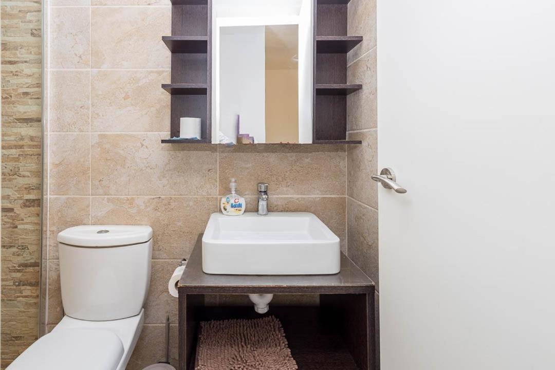 Apartamento Recien reformado!!! Costa Calma terraza y piscina Exterior foto